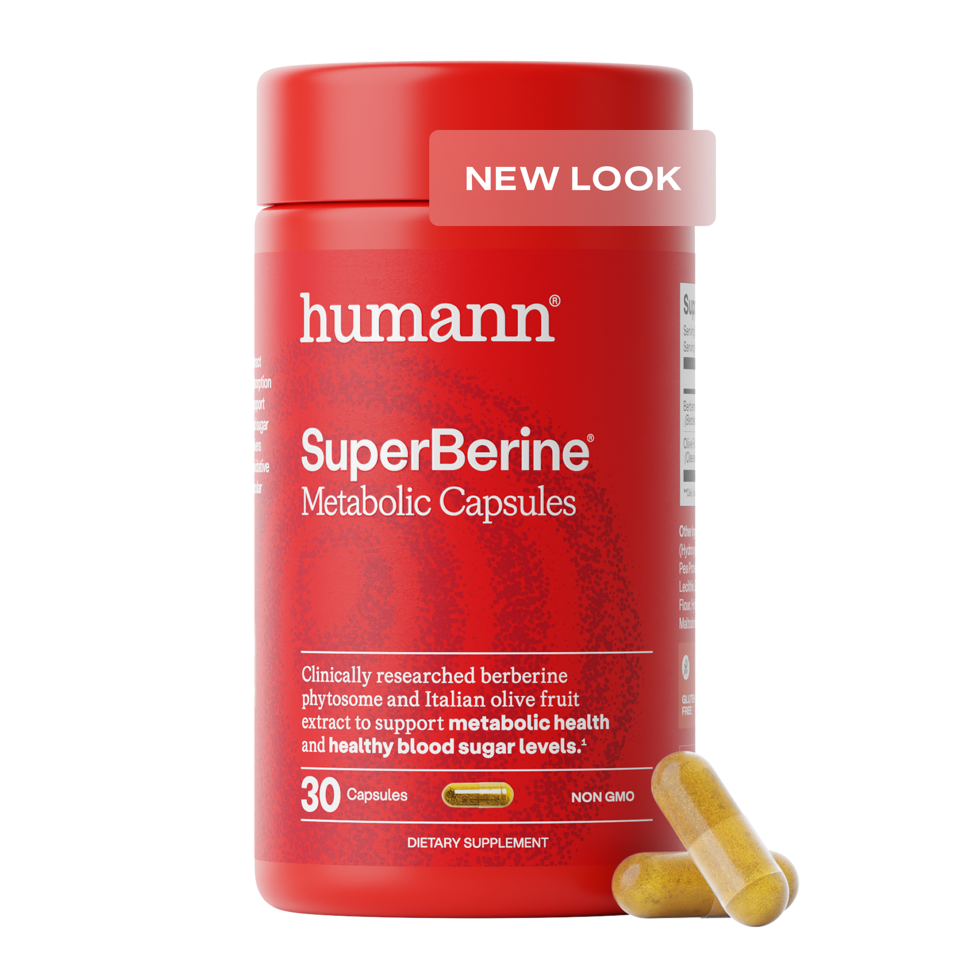 can i take glutathione without doctor consultation How to Take Glutathione Effectively