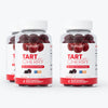 Buy 2 Tart Cherry Gummies, Get 1 FREE