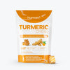 Turmeric Chews