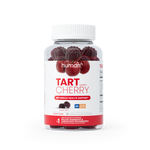 Tart Cherry Gummies