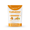 Turmeric Chews