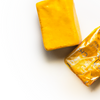 Turmeric Chews