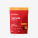 Turmeric Chews