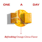 Turmeric Chews