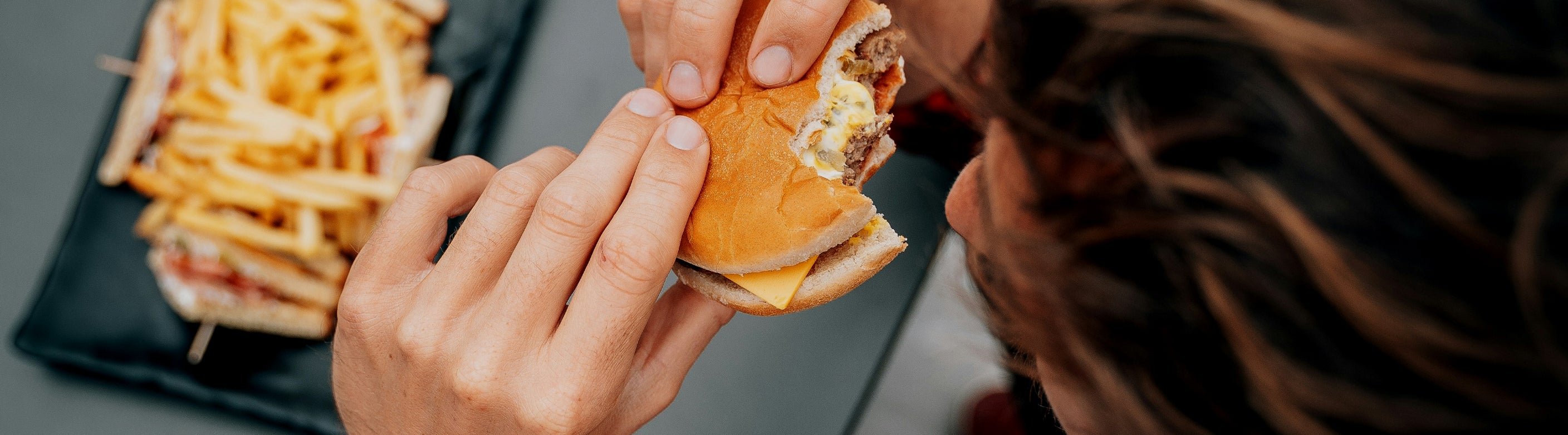What Is Your Metabolic Health and Why Does It Matter?