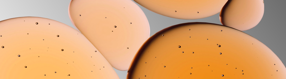 Why Does Whole Salmon Oil Have Less EPA and DHA Than Concentrated Fish Oil?