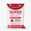 SuperBeets® Heart Chews