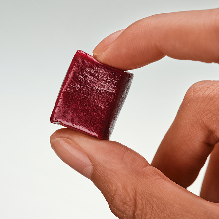 Memory + Focus Chews