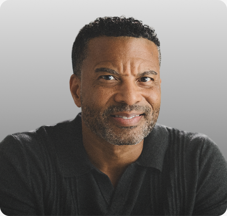 Dr. Christopher Davis, MD, FACC
