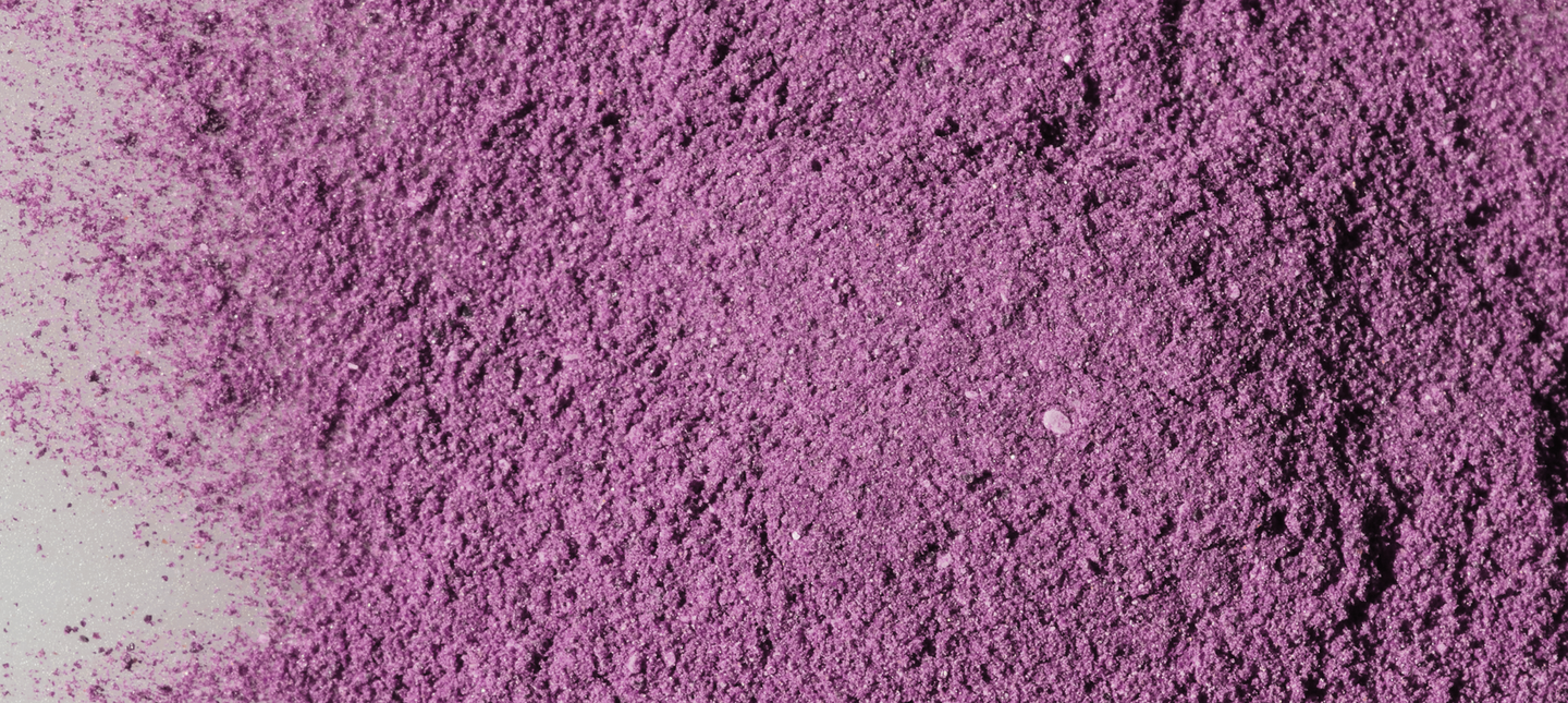 Chromium chelate