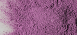 Chromium chelate