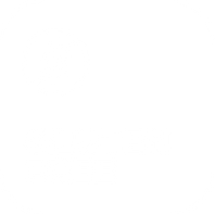 Gluten free