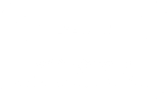 Made in USA with globally sourced ingredients