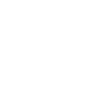 Non-GMO