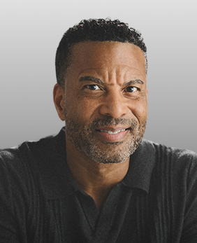 Dr. Christopher Davis, MD, FACC