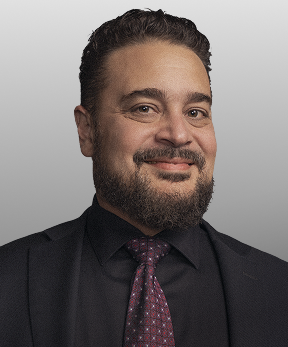Dr. Yousef Elyaman, MD, IFMCP