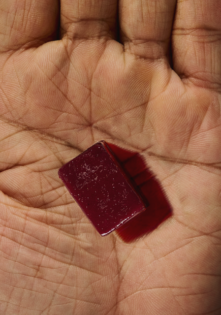 Better blood flow is where <strong>better health</strong> begins.