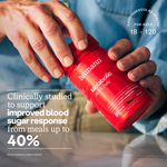 Metabolic Health Daily