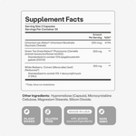 Metabolic Health Daily