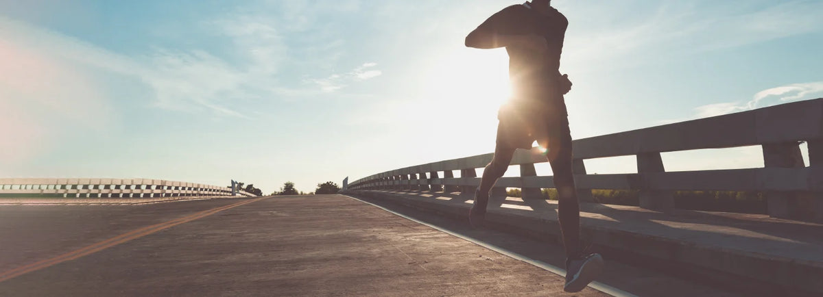 How to Help Boost Your Body’s Natural Defense System