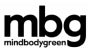 mind body green