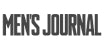 mens journal
