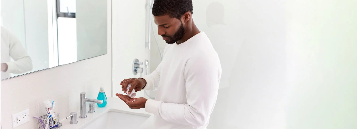 The Top 15 Best Energy Supplements