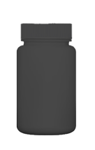 Other products