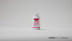 SuperBeets® BeetRoot Capsules