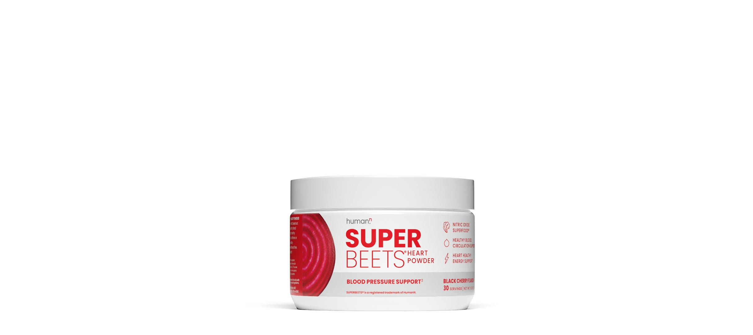 superbeets