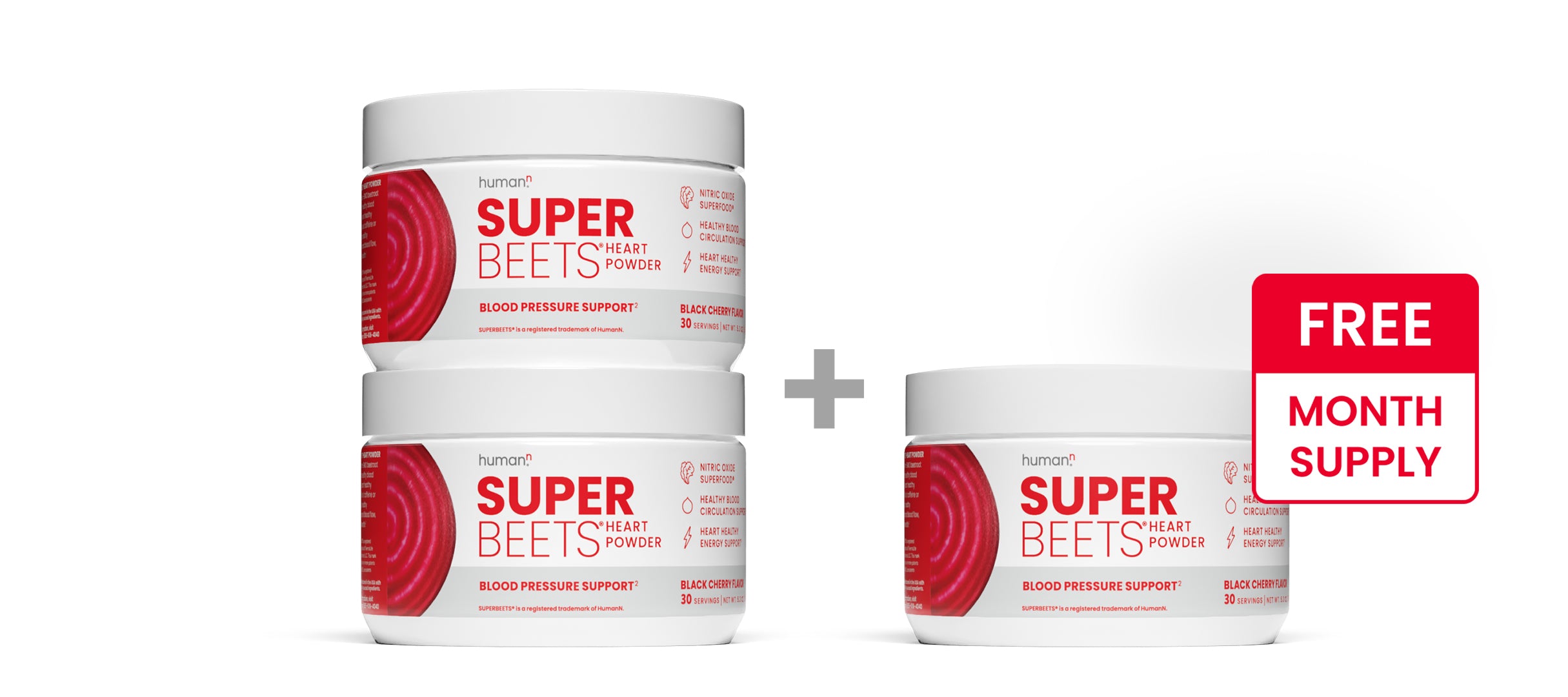 superbeets