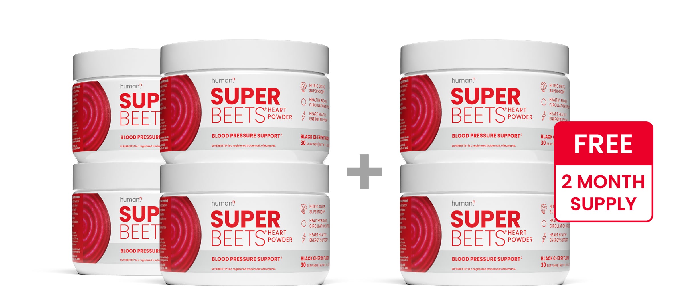 superbeets