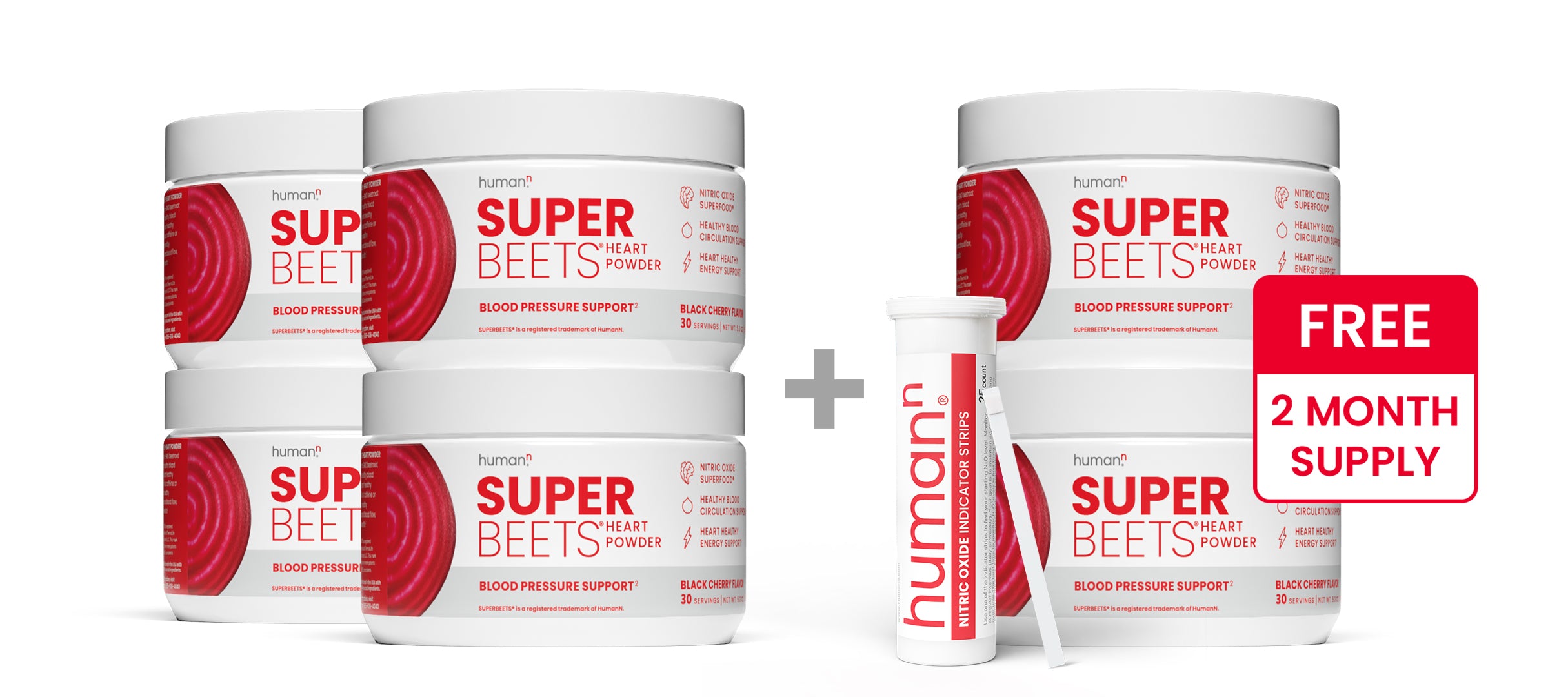 superbeets