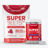 Blood Pressure + Daily Energy Support Bundle