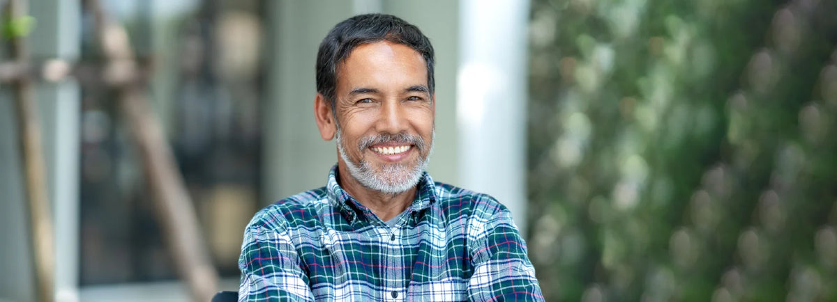 29 Science-Backed Ways to Support Happiness