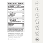 SuperBeets® Sport Travel Packets