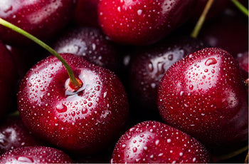 Bioactive Tart Cherry Extract