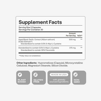 Cholesterol Health Daily