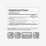 Cholesterol Health Daily