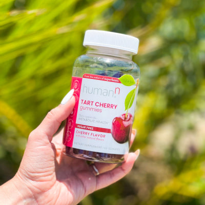 Is Hempified Full Spectrum CBD Gummies a Scam?