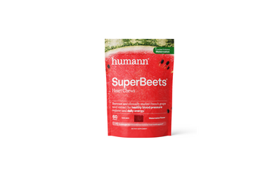 superbeets