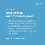 Neo40®