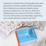 Neo40®