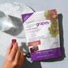 Buy 1 SuperGrapes® with CoQ10 Chews, Get 1 50% OFF