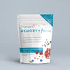 Memory & Focus Bag